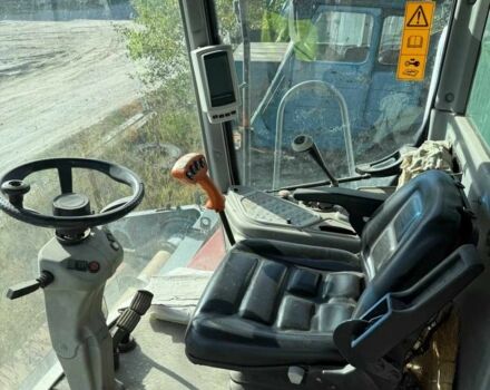 Другая Другая, объемом двигателя 0 л и пробегом 0 тыс. км за 24000 $, фото 3 на Automoto.ua