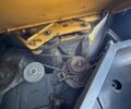 Інша Інша, об'ємом двигуна 0 л та пробігом 0 тис. км за 42000 $, фото 15 на Automoto.ua