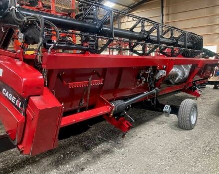 Інша Інша, об'ємом двигуна 0 л та пробігом 0 тис. км за 173465 $, фото 10 на Automoto.ua