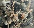 Другая Другая, объемом двигателя 0 л и пробегом 0 тыс. км за 12075 $, фото 4 на Automoto.ua