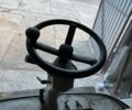Інша Інша, об'ємом двигуна 0 л та пробігом 0 тис. км за 42000 $, фото 12 на Automoto.ua