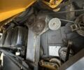 Інша Інша, об'ємом двигуна 0 л та пробігом 0 тис. км за 42000 $, фото 4 на Automoto.ua