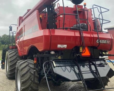 Інша Інша, об'ємом двигуна 0 л та пробігом 0 тис. км за 173465 $, фото 6 на Automoto.ua