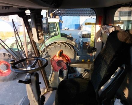 Другая Другая, объемом двигателя 0 л и пробегом 3 тыс. км за 50000 $, фото 7 на Automoto.ua