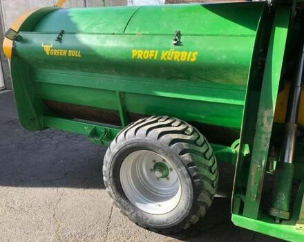 Інша Інша, об'ємом двигуна 0 л та пробігом 0 тис. км за 31357 $, фото 1 на Automoto.ua