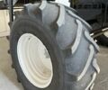 Інша Інша, об'ємом двигуна 0 л та пробігом 0 тис. км за 42000 $, фото 5 на Automoto.ua