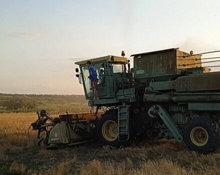 Другая Другая, объемом двигателя 1.5 л и пробегом 1 тыс. км за 6700 $, фото 5 на Automoto.ua