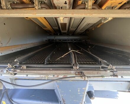 Другая Другая, объемом двигателя 7.4 л и пробегом 5 тыс. км за 50000 $, фото 7 на Automoto.ua