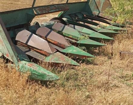 Другая Другая, объемом двигателя 1.5 л и пробегом 1 тыс. км за 6700 $, фото 4 на Automoto.ua