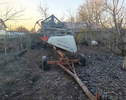 Другая Другая, объемом двигателя 0 л и пробегом 0 тыс. км за 32000 $, фото 6 на Automoto.ua