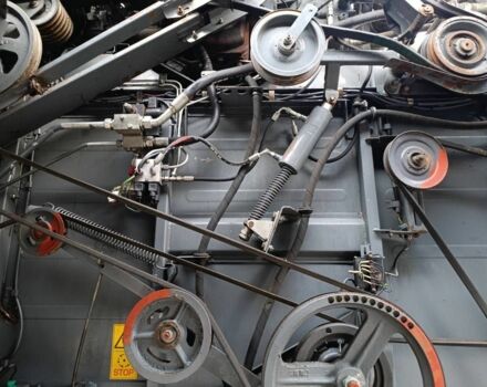 Другая Другая, объемом двигателя 0 л и пробегом 0 тыс. км за 32000 $, фото 10 на Automoto.ua