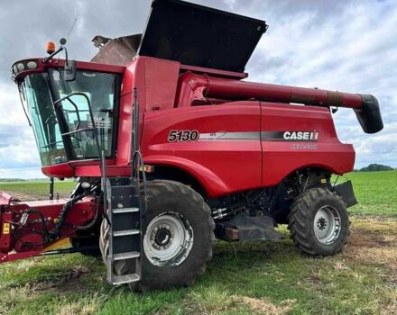 Другая Другая, объемом двигателя 0 л и пробегом 0 тыс. км за 75000 $, фото 1 на Automoto.ua