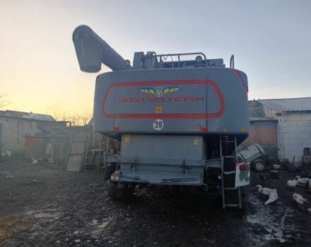 Другая Другая, объемом двигателя 0 л и пробегом 0 тыс. км за 32000 $, фото 2 на Automoto.ua