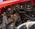Другая Другая, объемом двигателя 0 л и пробегом 0 тыс. км за 127514 $, фото 5 на Automoto.ua