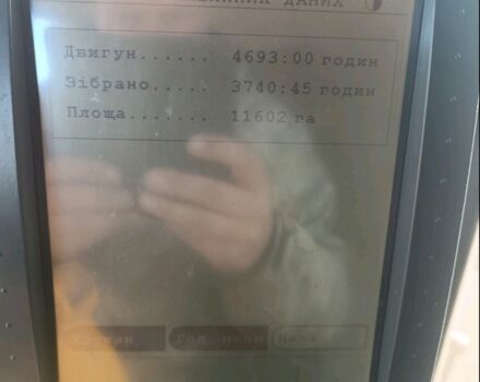 Другая Другая, объемом двигателя 0 л и пробегом 0 тыс. км за 60000 $, фото 9 на Automoto.ua