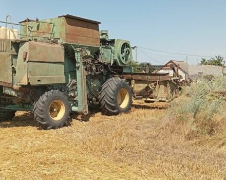 Другая Другая, объемом двигателя 1.5 л и пробегом 1 тыс. км за 6700 $, фото 8 на Automoto.ua