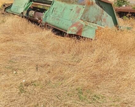 Другая Другая, объемом двигателя 1.5 л и пробегом 1 тыс. км за 6700 $, фото 7 на Automoto.ua