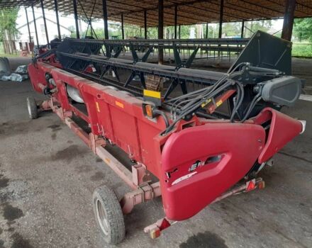 Другая Другая, объемом двигателя 0 л и пробегом 0 тыс. км за 75000 $, фото 10 на Automoto.ua