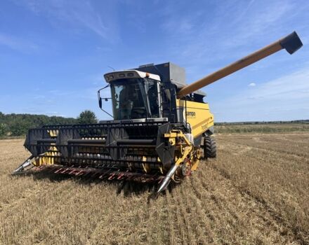 Другая Другая, объемом двигателя 7.4 л и пробегом 5 тыс. км за 50000 $, фото 1 на Automoto.ua