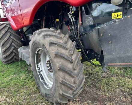 Другая Другая, объемом двигателя 0 л и пробегом 0 тыс. км за 75000 $, фото 3 на Automoto.ua