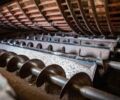 Другая Другая, объемом двигателя 0 л и пробегом 0 тыс. км за 127514 $, фото 11 на Automoto.ua