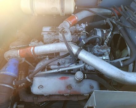 Другая Другая, объемом двигателя 0 л и пробегом 0 тыс. км за 32000 $, фото 3 на Automoto.ua