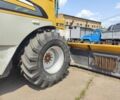 Другая Другая, объемом двигателя 0 л и пробегом 0 тыс. км за 60000 $, фото 1 на Automoto.ua
