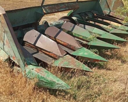 Другая Другая, объемом двигателя 1.5 л и пробегом 1 тыс. км за 6700 $, фото 2 на Automoto.ua