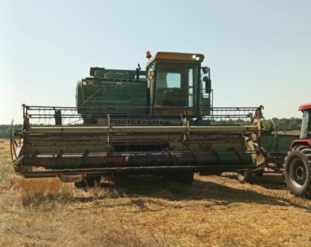 Другая Другая, объемом двигателя 1.5 л и пробегом 1 тыс. км за 6700 $, фото 6 на Automoto.ua