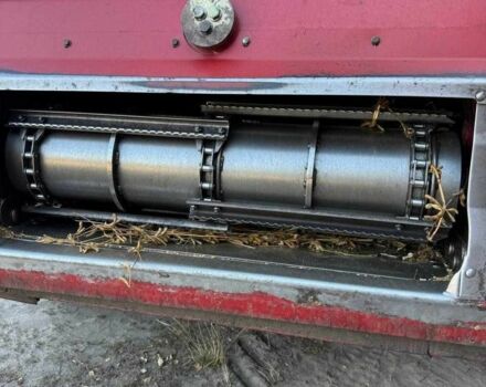 Другая Другая, объемом двигателя 0 л и пробегом 0 тыс. км за 141626 $, фото 7 на Automoto.ua