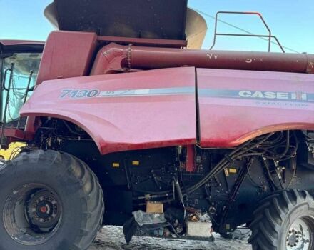 Другая Другая, объемом двигателя 0 л и пробегом 0 тыс. км за 141626 $, фото 2 на Automoto.ua