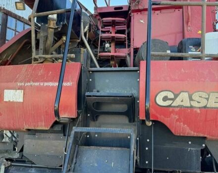 Другая Другая, объемом двигателя 0 л и пробегом 0 тыс. км за 141626 $, фото 9 на Automoto.ua