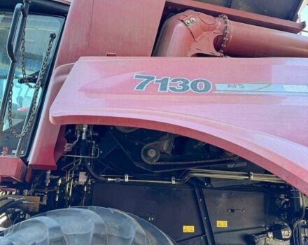 Другая Другая, объемом двигателя 0 л и пробегом 0 тыс. км за 141626 $, фото 3 на Automoto.ua