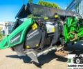 Другая Другая, объемом двигателя 0 л и пробегом 0 тыс. км за 18380 $, фото 3 на Automoto.ua
