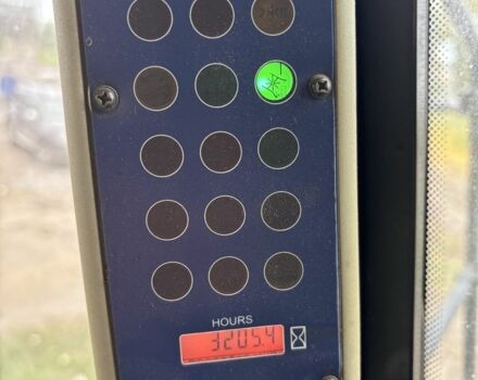 Другая Другая, объемом двигателя 0 л и пробегом 3 тыс. км за 48000 $, фото 5 на Automoto.ua