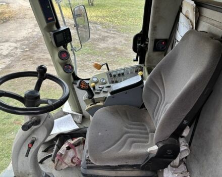 Другая Другая, объемом двигателя 0 л и пробегом 3 тыс. км за 48000 $, фото 4 на Automoto.ua