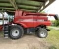 Інша Інша, об'ємом двигуна 12.9 л та пробігом 6 тис. км за 149999 $, фото 4 на Automoto.ua