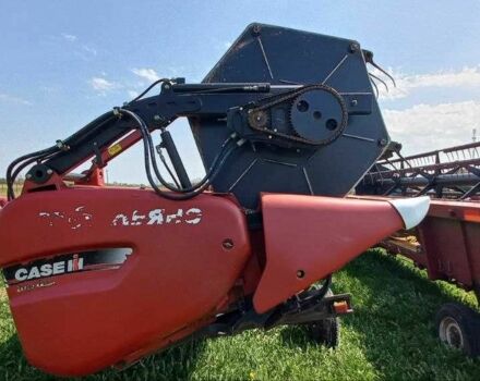 Другая Другая, объемом двигателя 0 л и пробегом 0 тыс. км за 94429 $, фото 9 на Automoto.ua