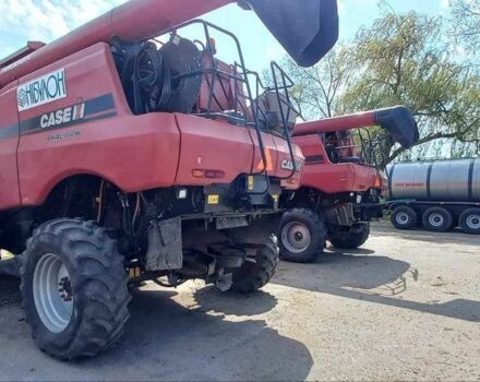 Другая Другая, объемом двигателя 0 л и пробегом 0 тыс. км за 94429 $, фото 6 на Automoto.ua