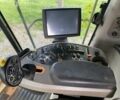 Інша Інша, об'ємом двигуна 12.9 л та пробігом 6 тис. км за 149999 $, фото 7 на Automoto.ua