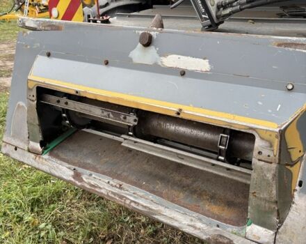 Другая Другая, объемом двигателя 0 л и пробегом 3 тыс. км за 48000 $, фото 21 на Automoto.ua