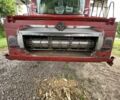 Інша Інша, об'ємом двигуна 12.9 л та пробігом 6 тис. км за 149999 $, фото 5 на Automoto.ua