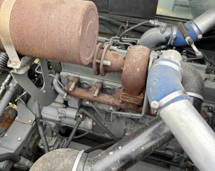 Другая Другая, объемом двигателя 0 л и пробегом 3 тыс. км за 48000 $, фото 11 на Automoto.ua