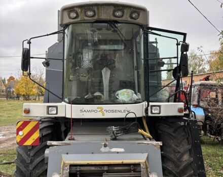 Другая Другая, объемом двигателя 0 л и пробегом 3 тыс. км за 48000 $, фото 2 на Automoto.ua