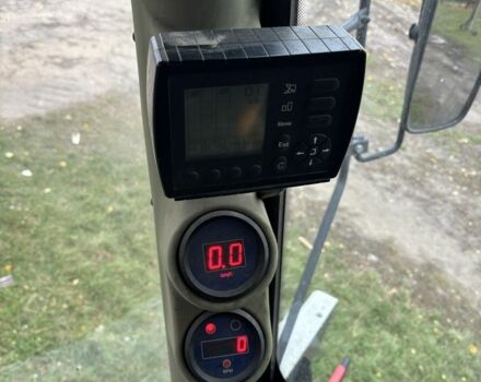 Другая Другая, объемом двигателя 0 л и пробегом 3 тыс. км за 48000 $, фото 6 на Automoto.ua