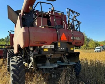 Інша Інша, об'ємом двигуна 8.7 л та пробігом 0 тис. км за 139635 $, фото 2 на Automoto.ua