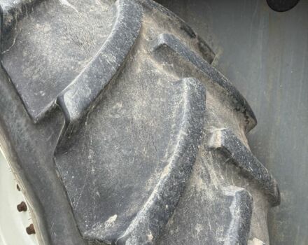 Другая Другая, объемом двигателя 0 л и пробегом 3 тыс. км за 48000 $, фото 20 на Automoto.ua