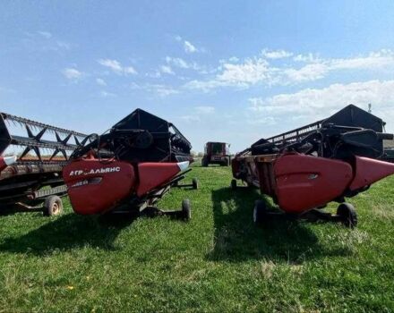 Другая Другая, объемом двигателя 0 л и пробегом 0 тыс. км за 94429 $, фото 8 на Automoto.ua