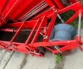 Другая Другая, объемом двигателя 0.5 л и пробегом 100 тыс. км за 38435 $, фото 2 на Automoto.ua