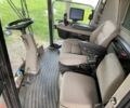 Інша Інша, об'ємом двигуна 12.9 л та пробігом 6 тис. км за 149999 $, фото 6 на Automoto.ua